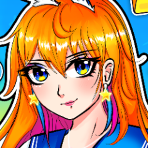 PonokiChan
