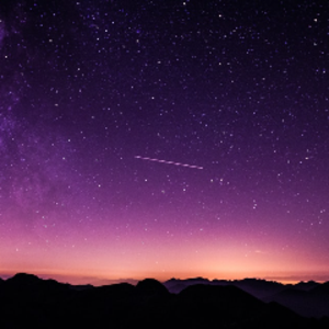 AstrophobeLIVE