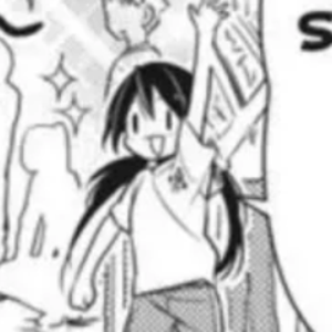 NozomiSoraki