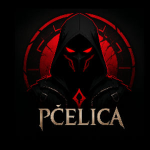 pcelicalol