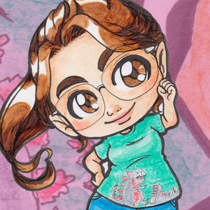 Samma_Chan