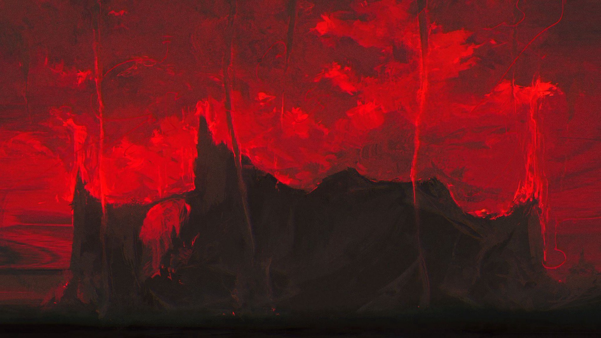 Plixmo__ Offline Background
