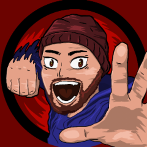 Kaythor