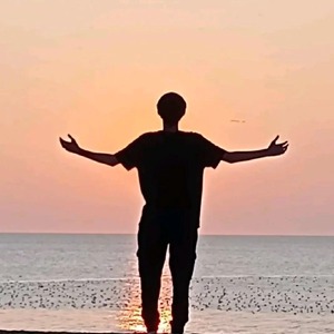 Expird_Lizrd
