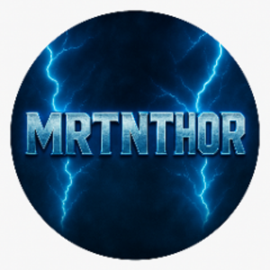 MrTnThor