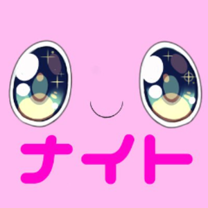 ナイト66