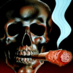 bigboyskelly