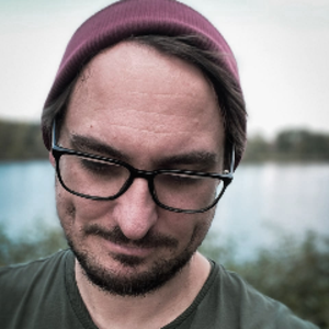 marcusbmr