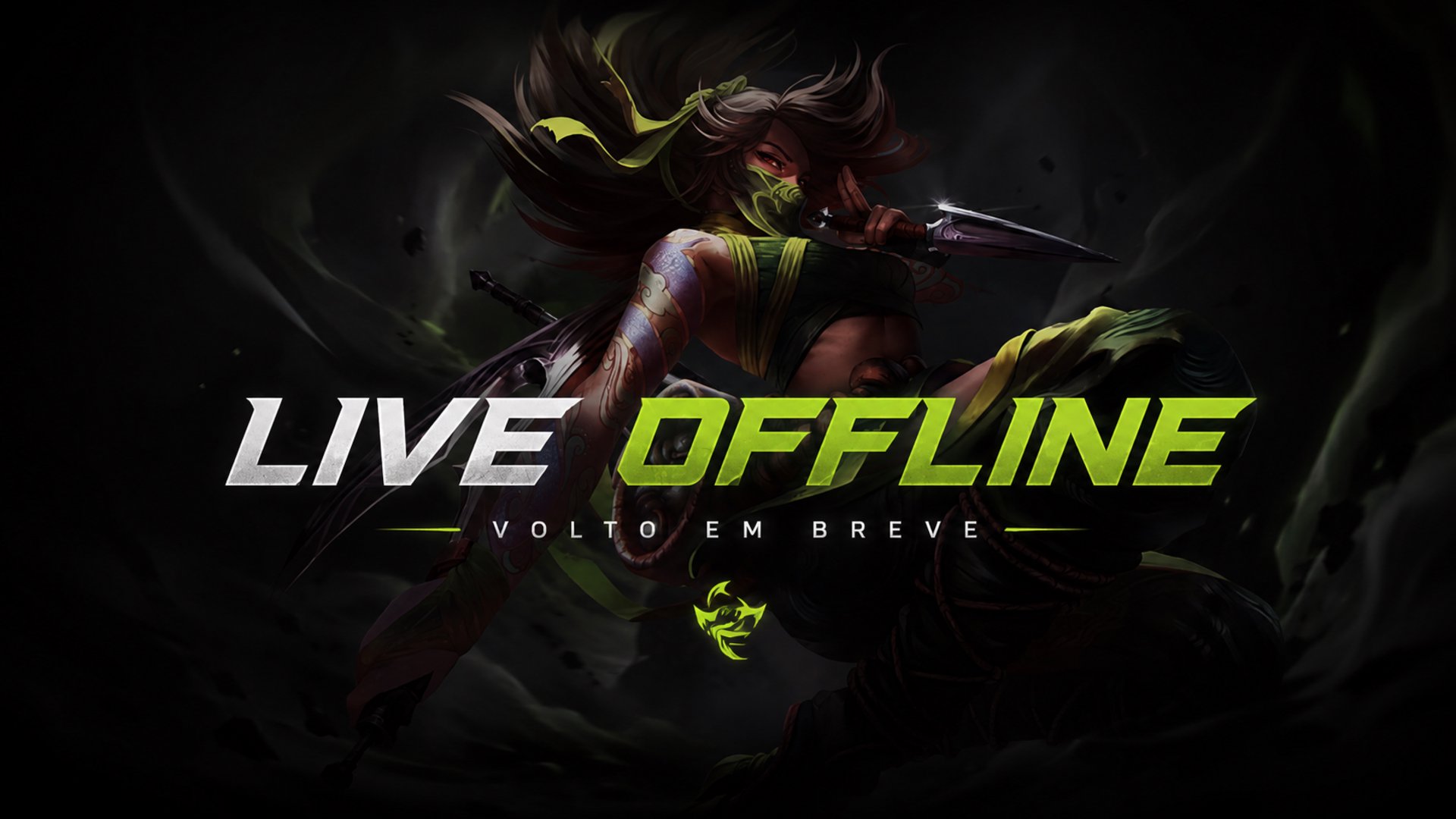 pedrinmage Offline Background