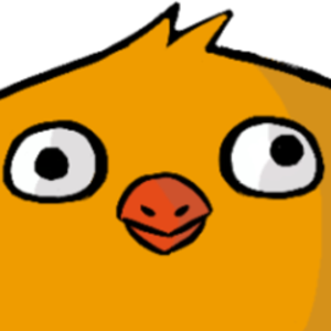 MrKristerTee