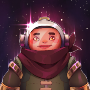 ptitgui99