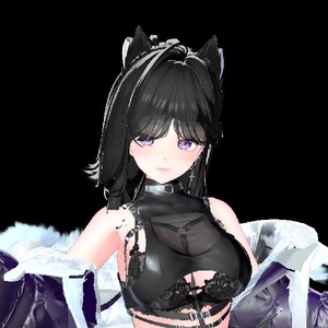 Tifa_Legend