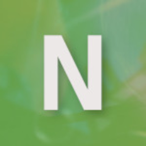 Nanoriux