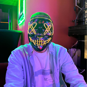 vladimir94x