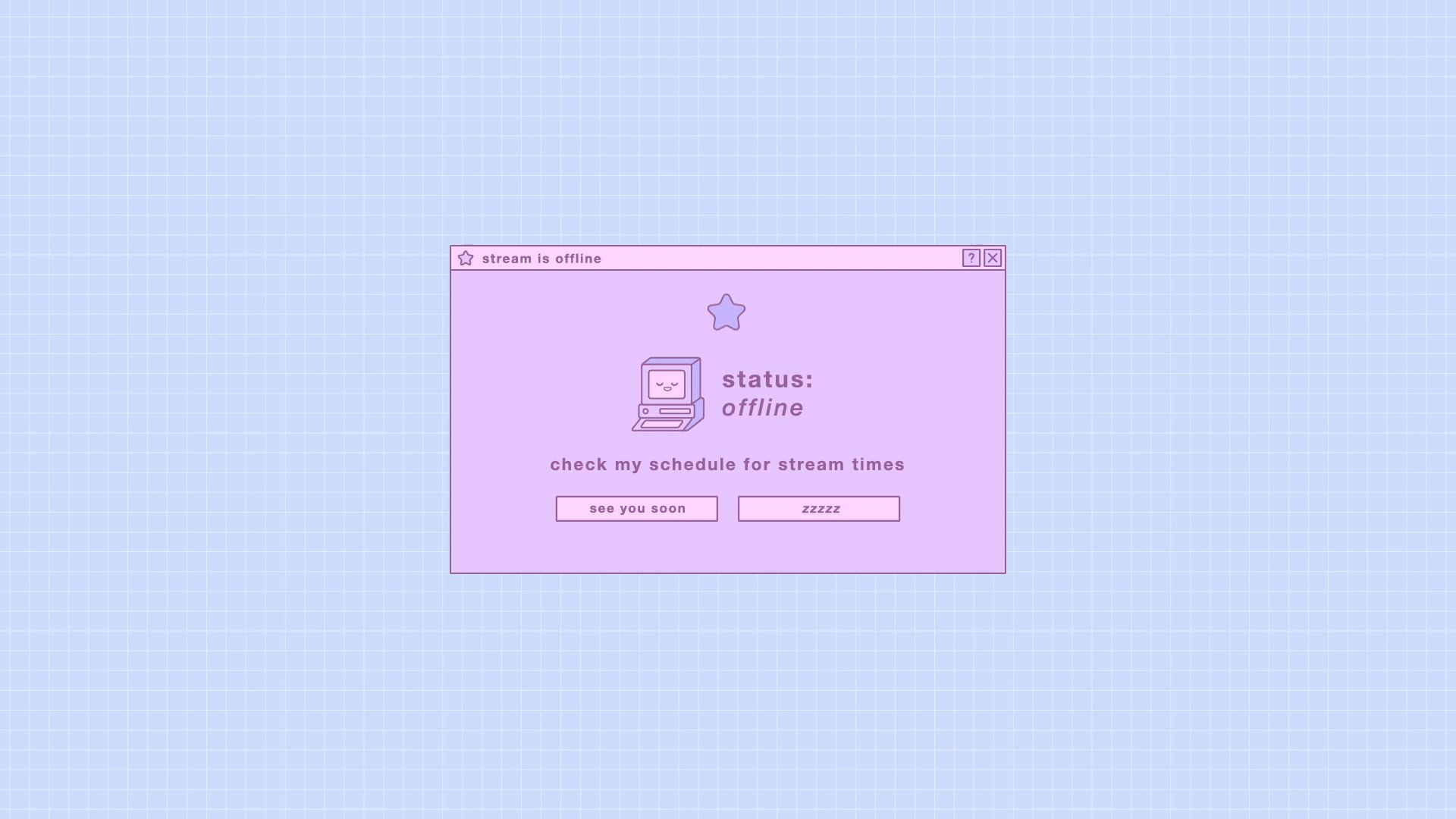 arcanamaze Offline Background