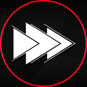 players_hub