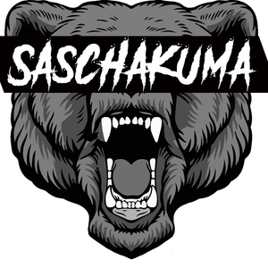 saschakuma