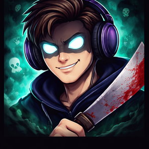 lil_insu1n_pump