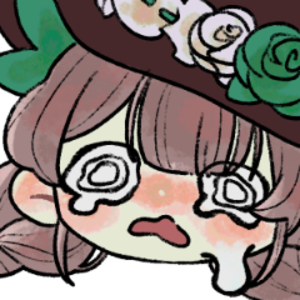 小沐依