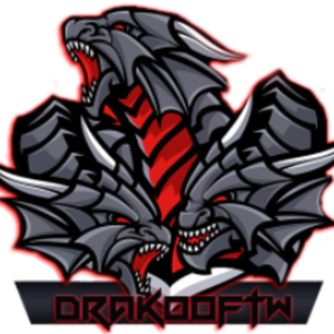 drakooftw