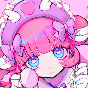 癒合ぺあん
