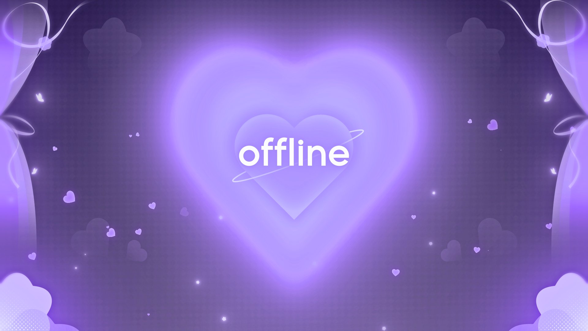 Patapouff23 Offline Background