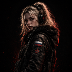 RineKate