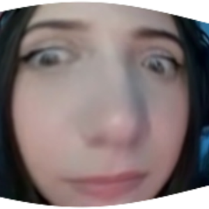 nammietab