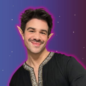 artemirgaming Offline Background
