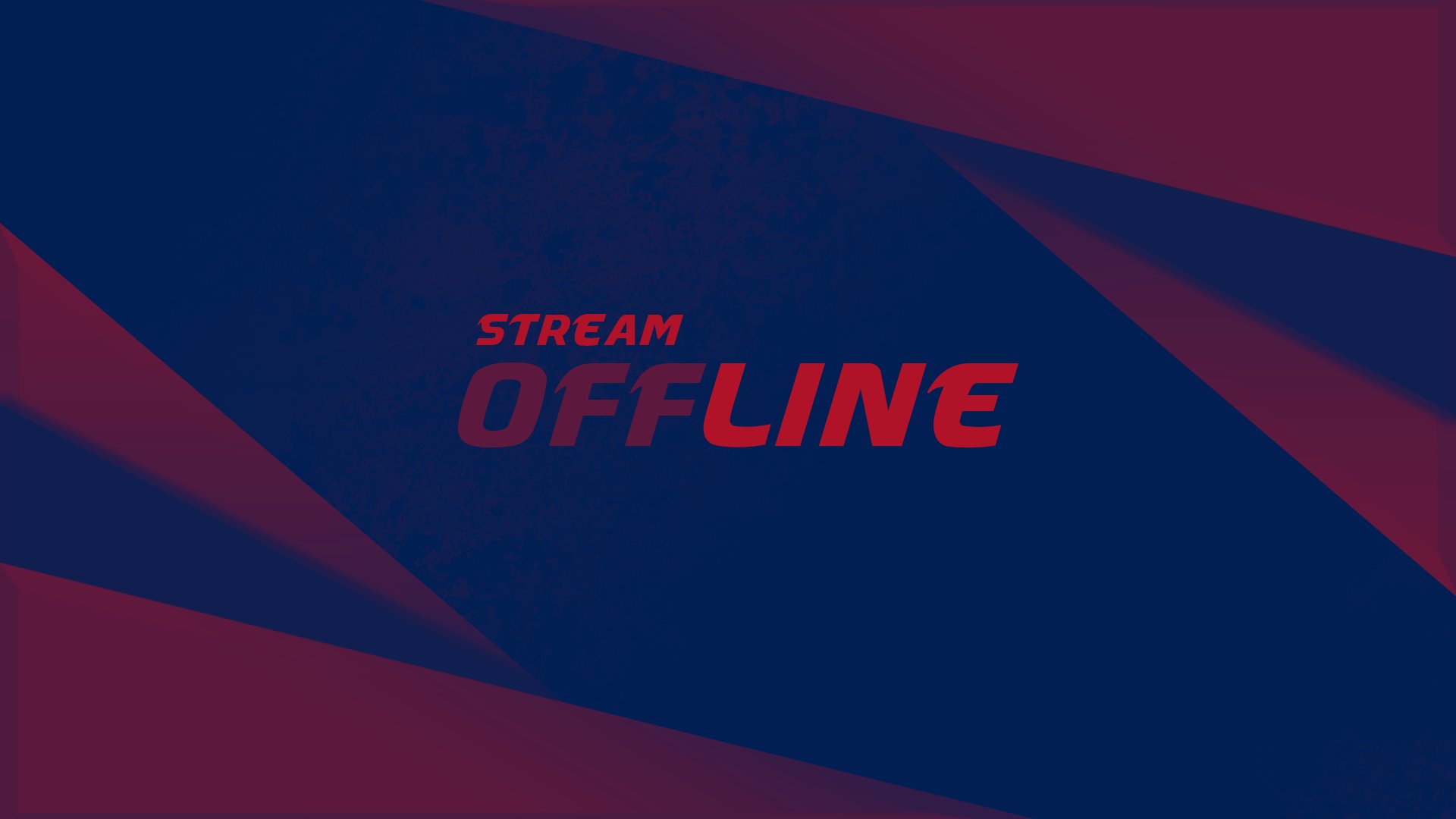 altairbenony12 Offline Background