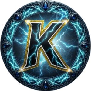 kisiagachagames