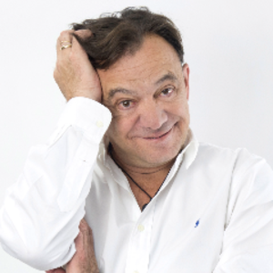 joseantonioabellan