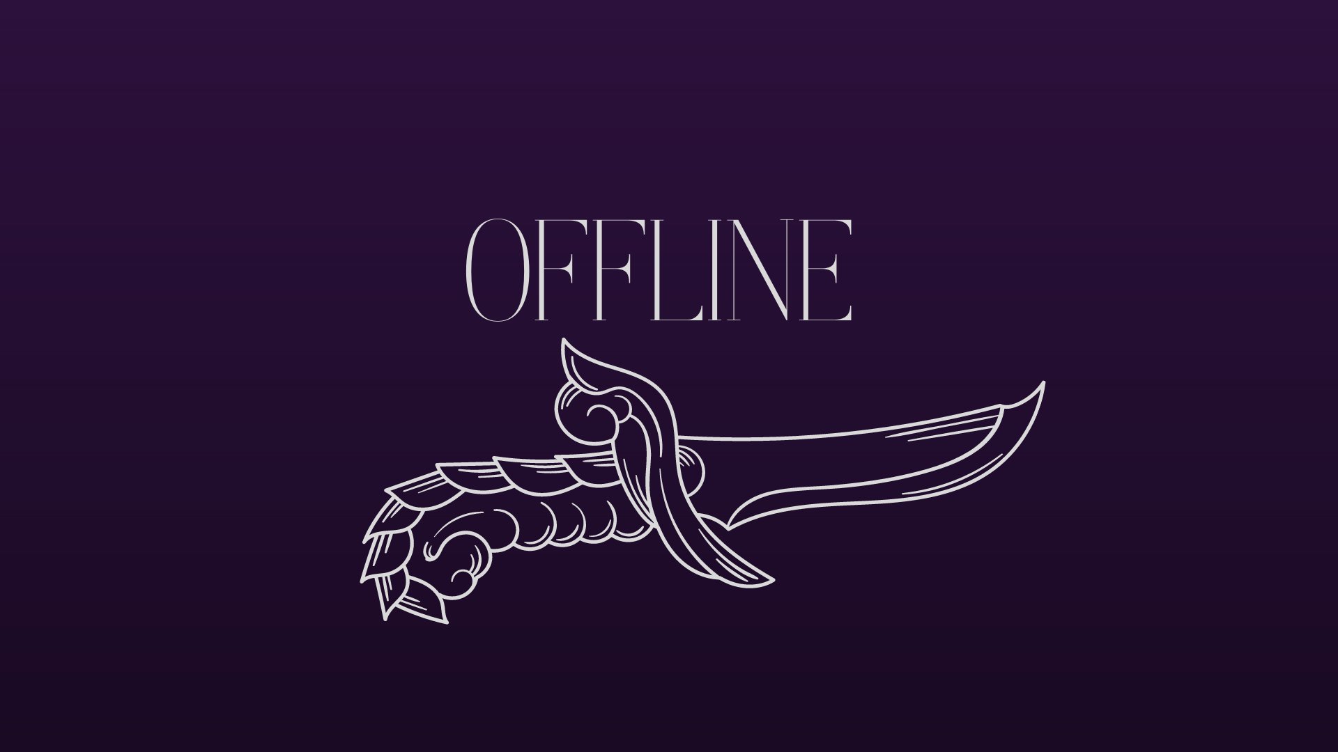 KatrinIls Offline Background