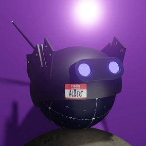 bunnycrazy67