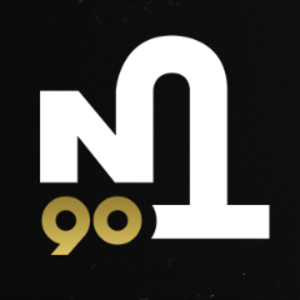 NTN90