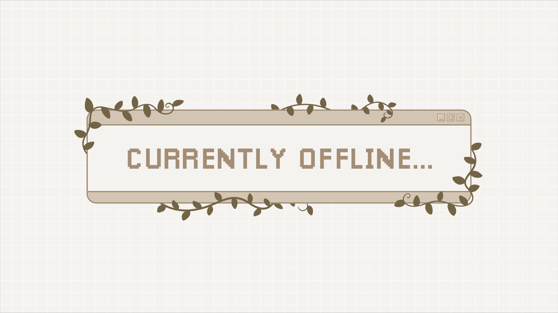 Spyciclee Offline Background