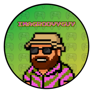 ImaGroovyGuy