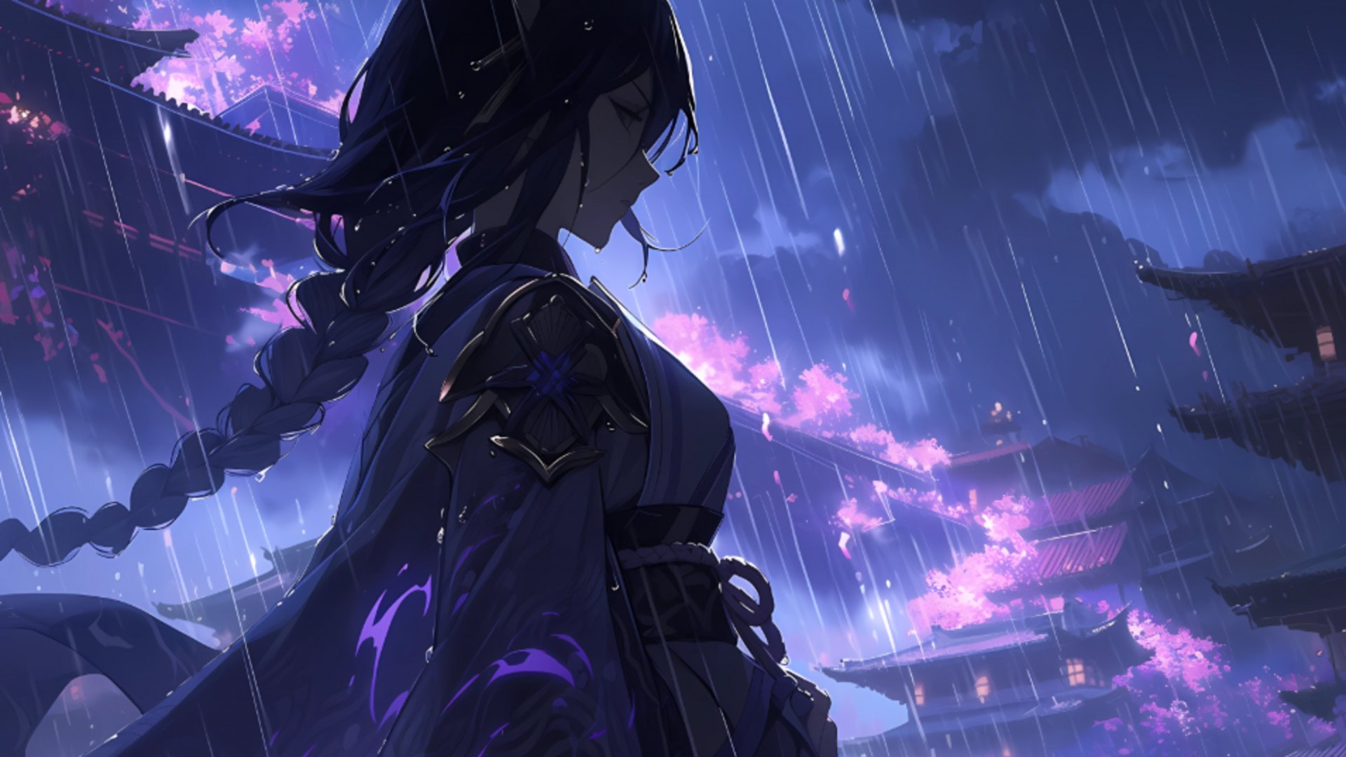 Raitox__ Offline Background