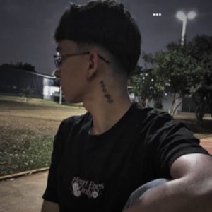 Knoogas