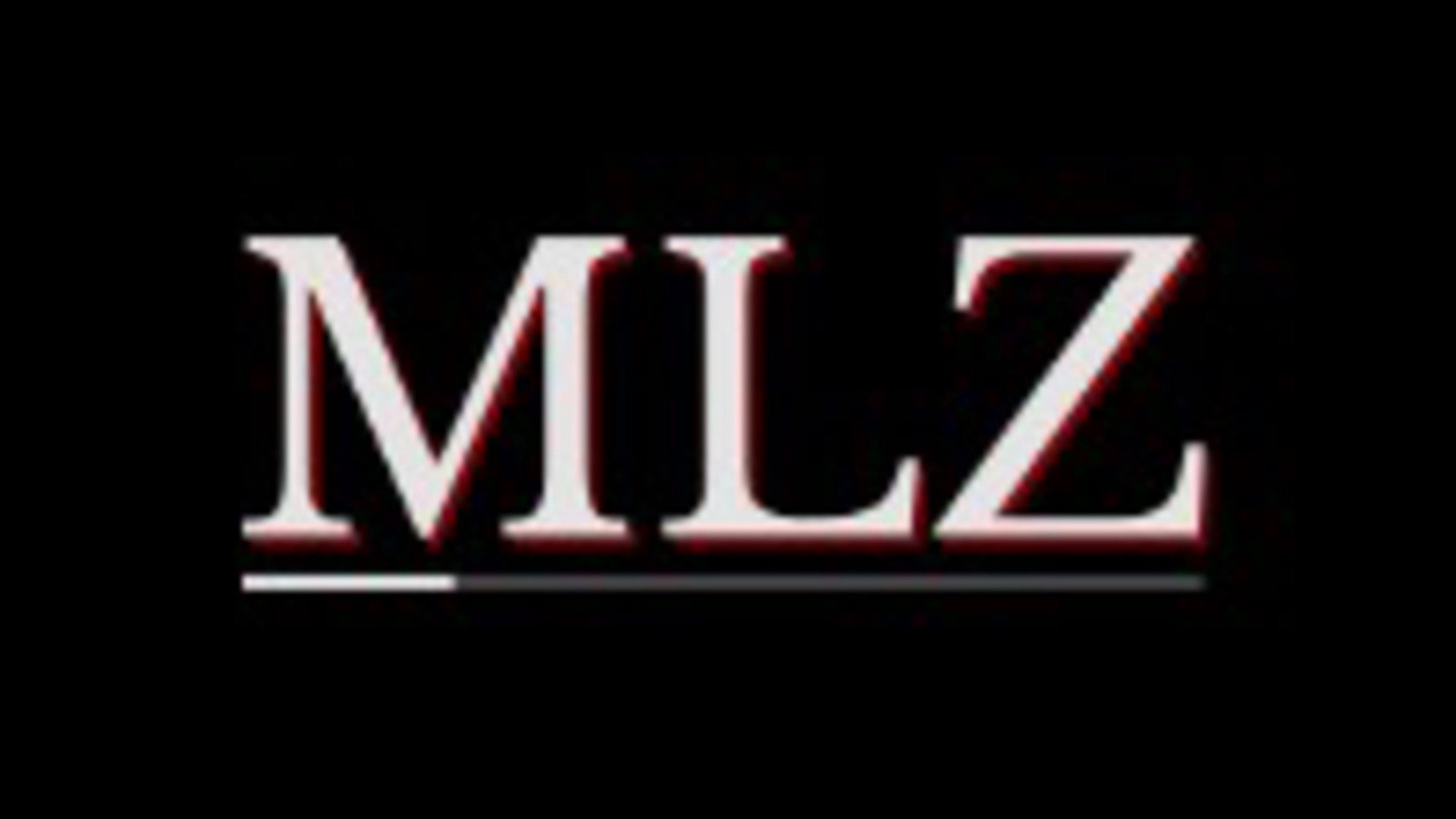 MasterMelzinho Offline Background