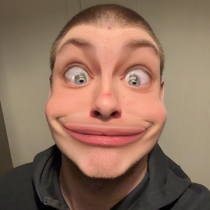 dwillzy