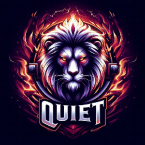 quietgear_