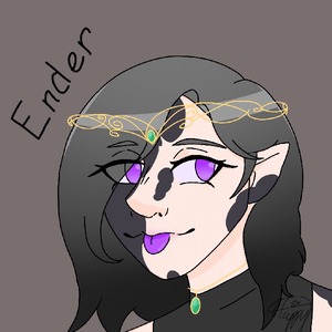enderth3entity