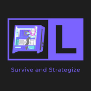 LuccioGaming3