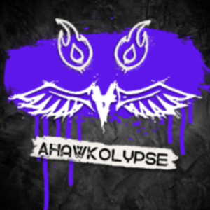 Ahawkolypse