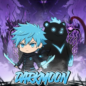 the_darkmoon