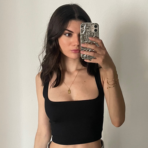 AngelLucinda