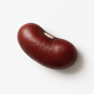 BetaBean10