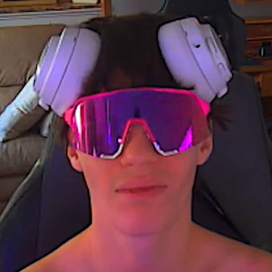 jordanstanco_