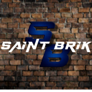 saint_brik